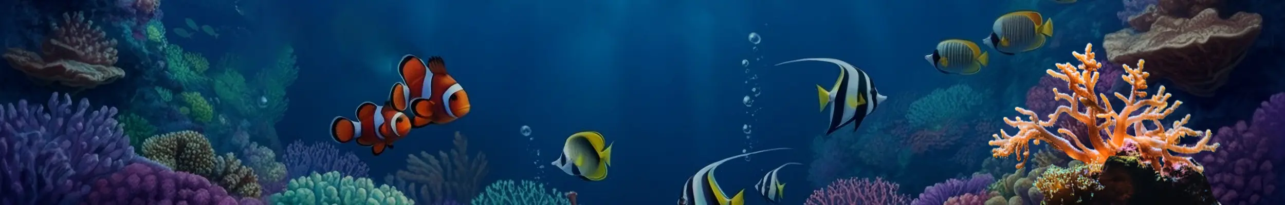 Triton Slots Aplikacja Triton Slots Aplikacja