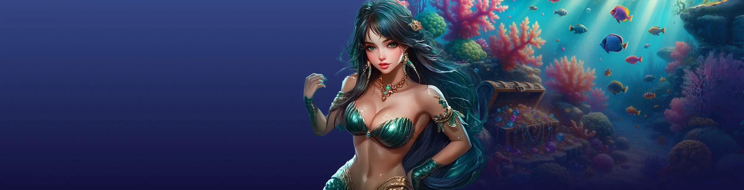 Bonus Powitalny Triton Slots - Start Bez Ryzyka Bonus Powitalny Triton Slots - Start Bez Ryzyka