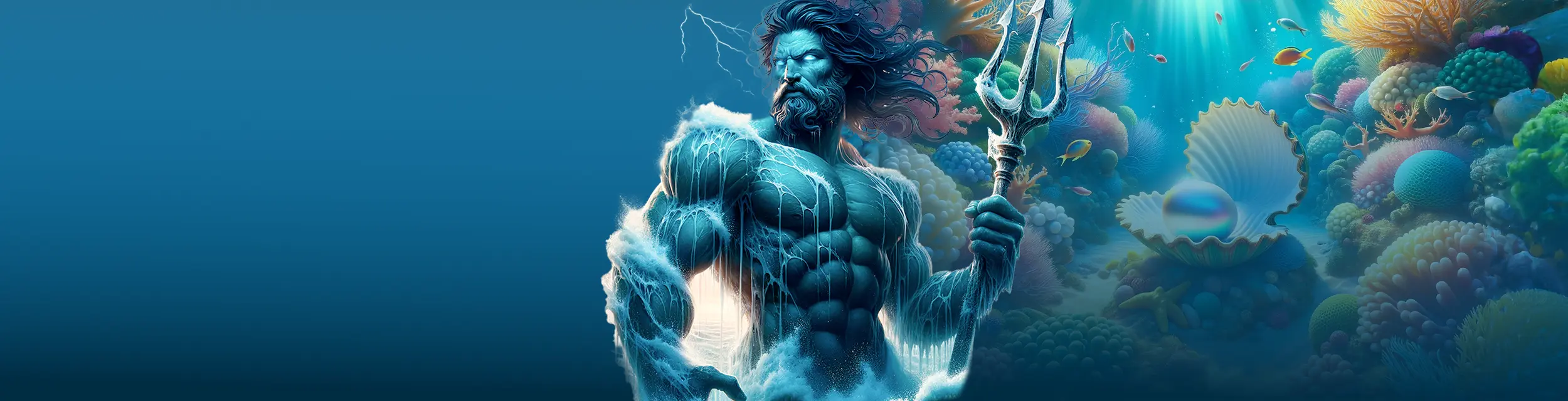 Bonus Za Doładowanie Co Tydzień - Lojalność Się Opłaca Bonus Za Doładowanie Co Tydzień - Lojalność Się Opłaca