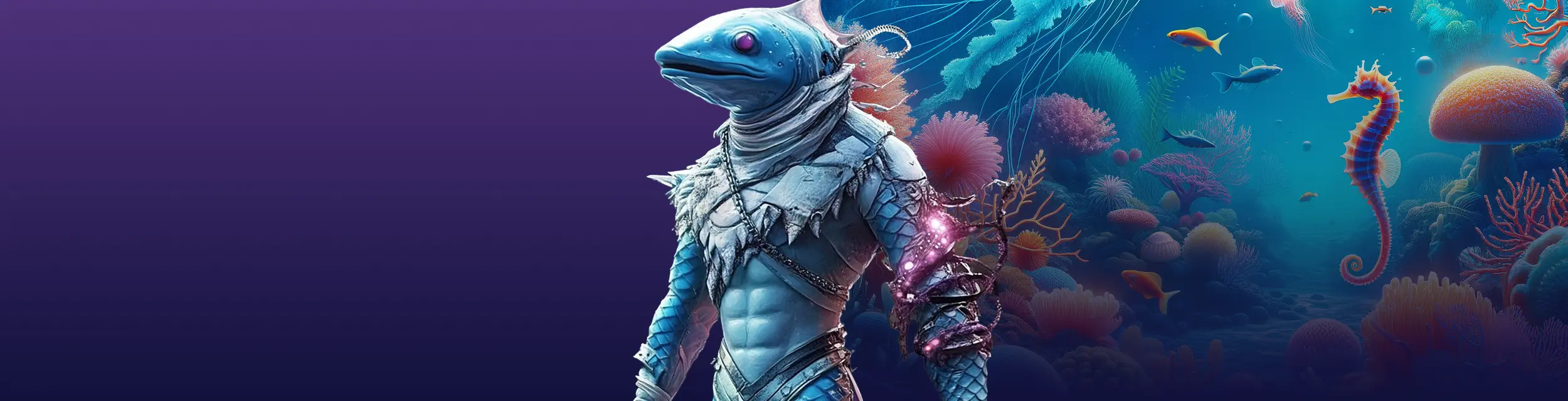 Cashback Weekendowy Triton Slots - Zwrot Po Nielicznych Dniach Cashback Weekendowy Triton Slots - Zwrot Po Nielicznych Dniach