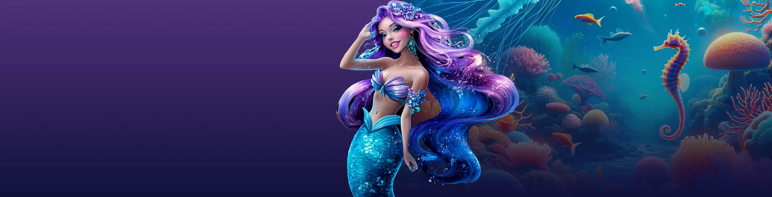 Triton Slots Promocje Triton Slots Promocje