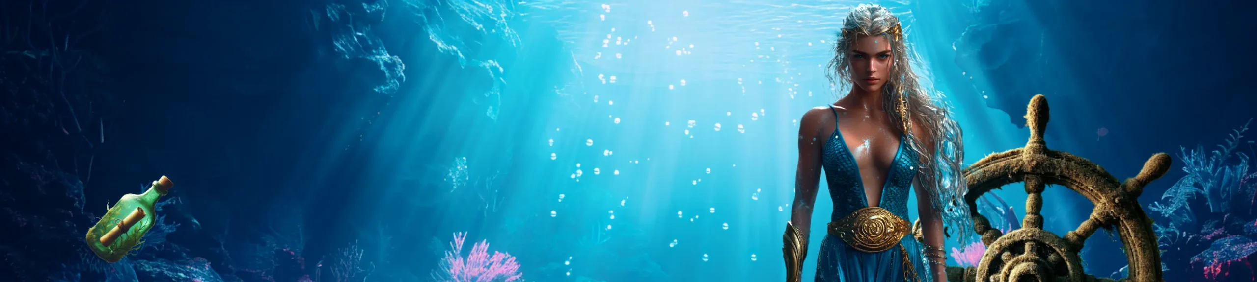 Triton Slots Aplikacja Triton Slots Aplikacja