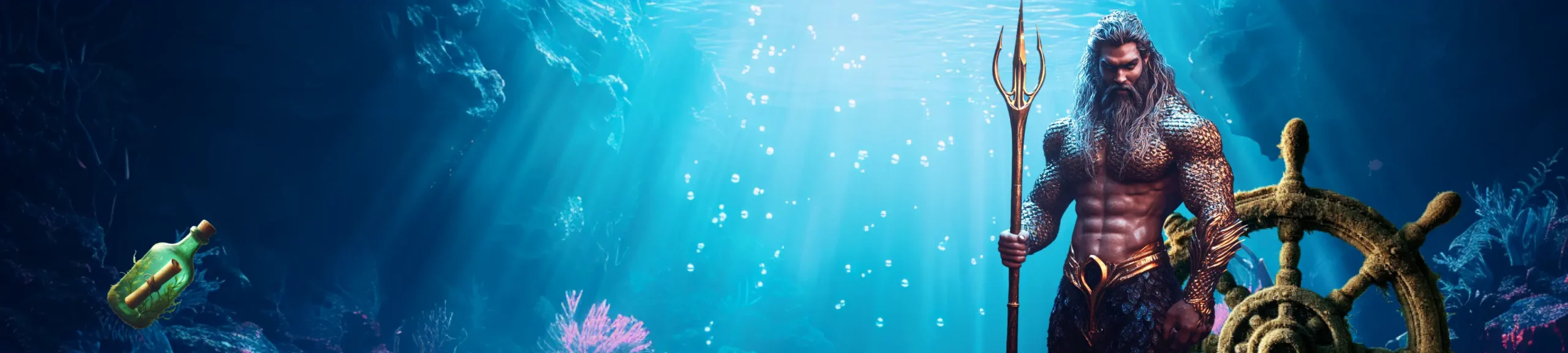 Triton Slots Bonus Triton Slots Bonus