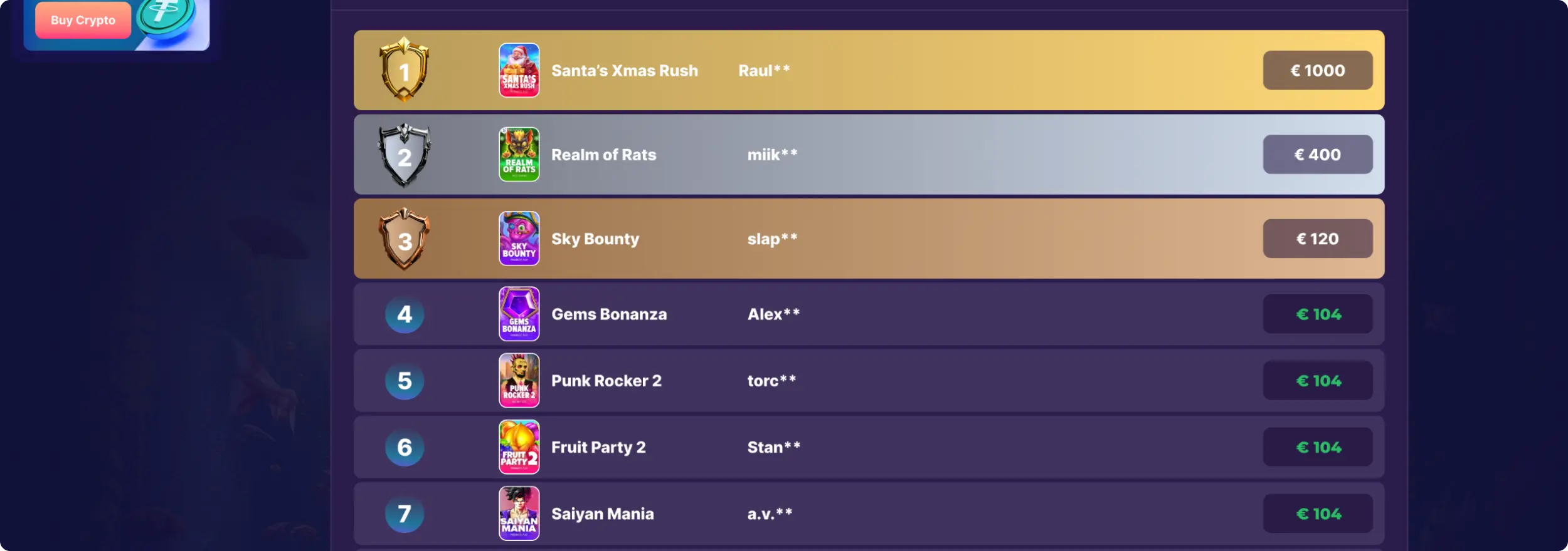 Triton Slots kasyno Triton Slots kasyno